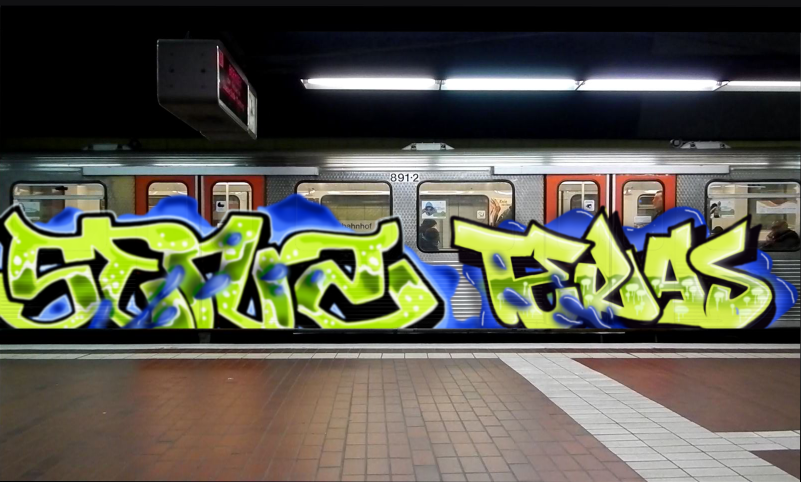 Bombing 1744813064043