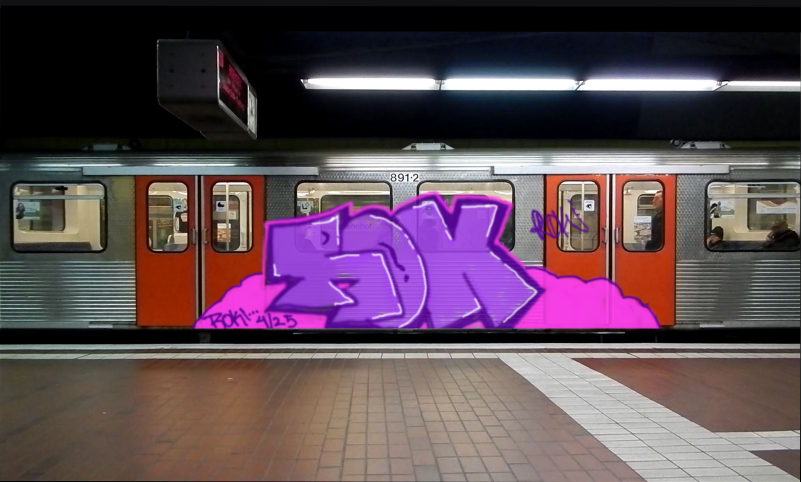 Bombing 1744770182198