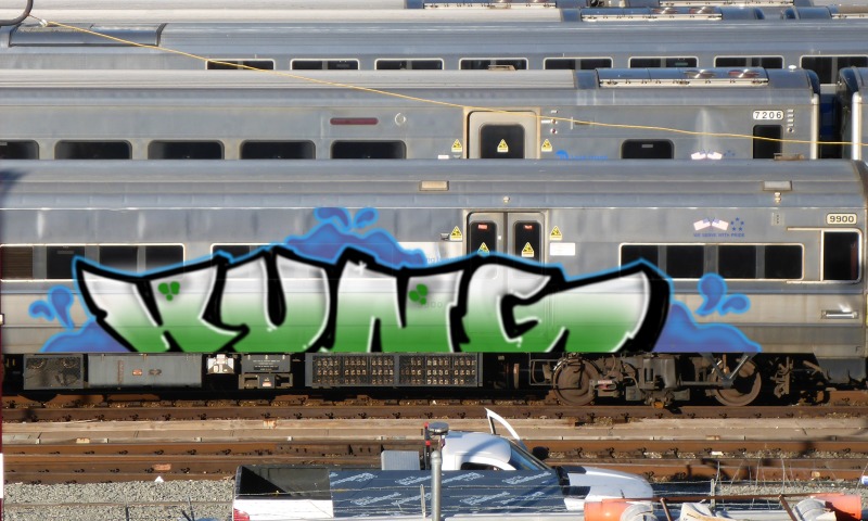 Bombing 1744793562097