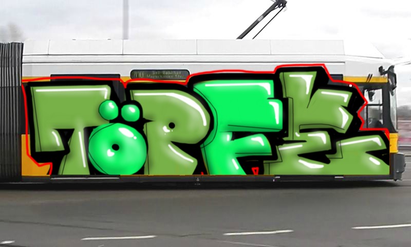 Bombing 1744798415286