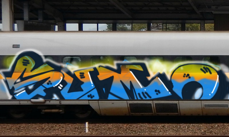 Bombing 1744800079194