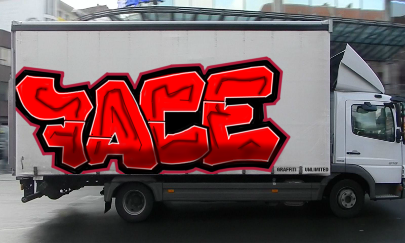 Bombing 1744807263931