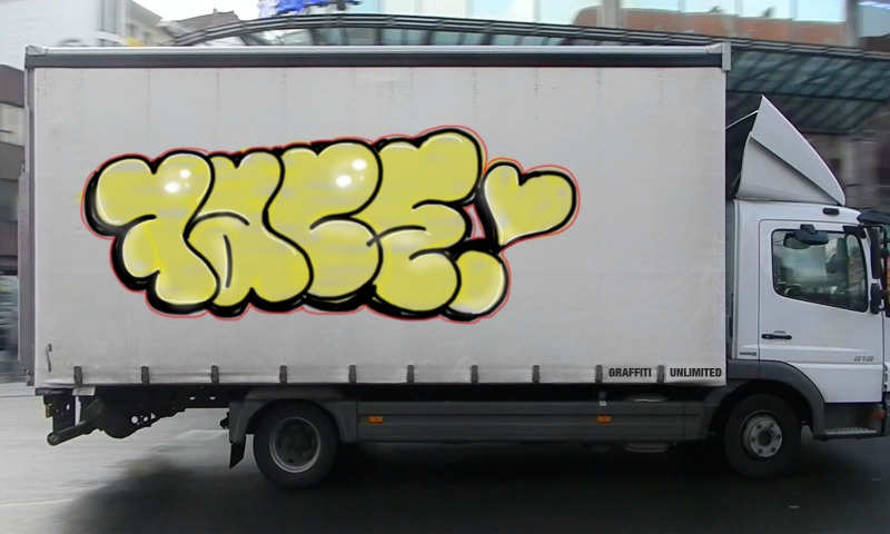 Bombing 1744808452804