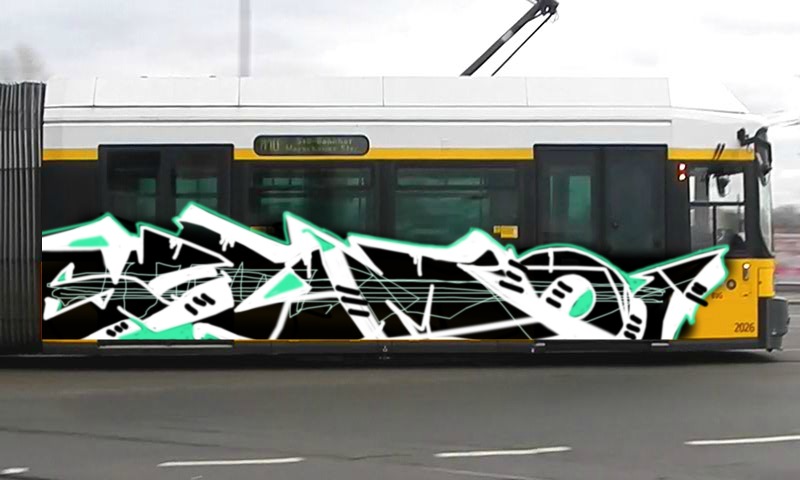 Bombing 1744812626543