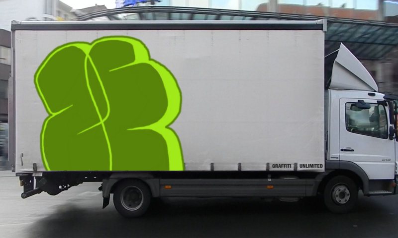 Bombing 1744816353067