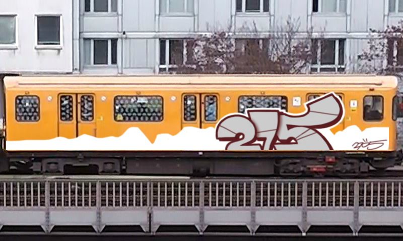 Bombing 1744822658878