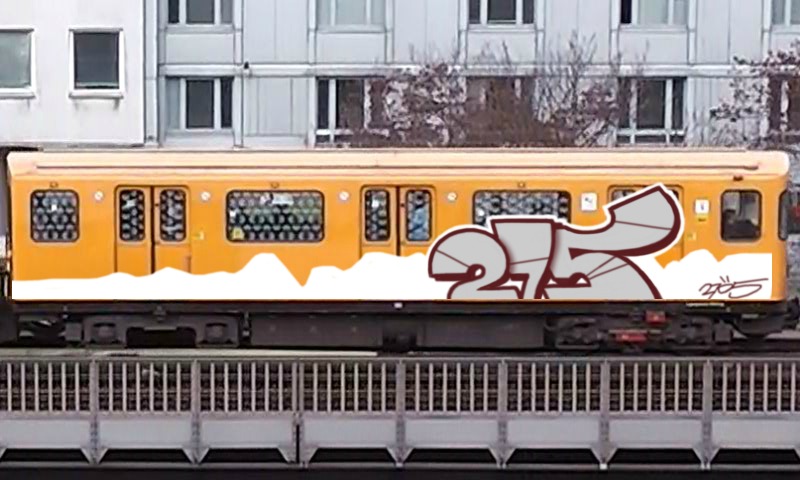 Bombing 1744822658878