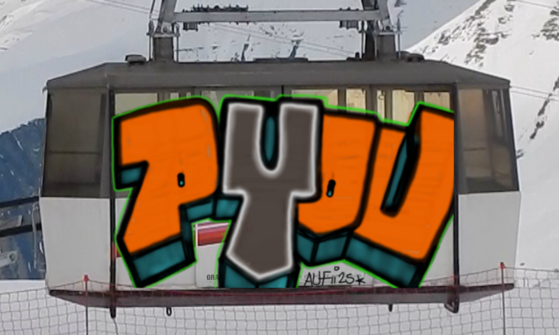 Bombing 1744835614585