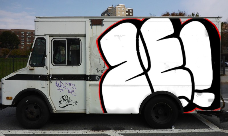 Bombing 1744839940217