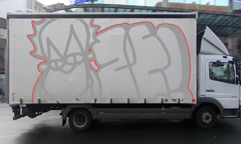 Bombing 1744840528742