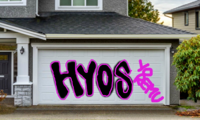 Bombing 1744845573642