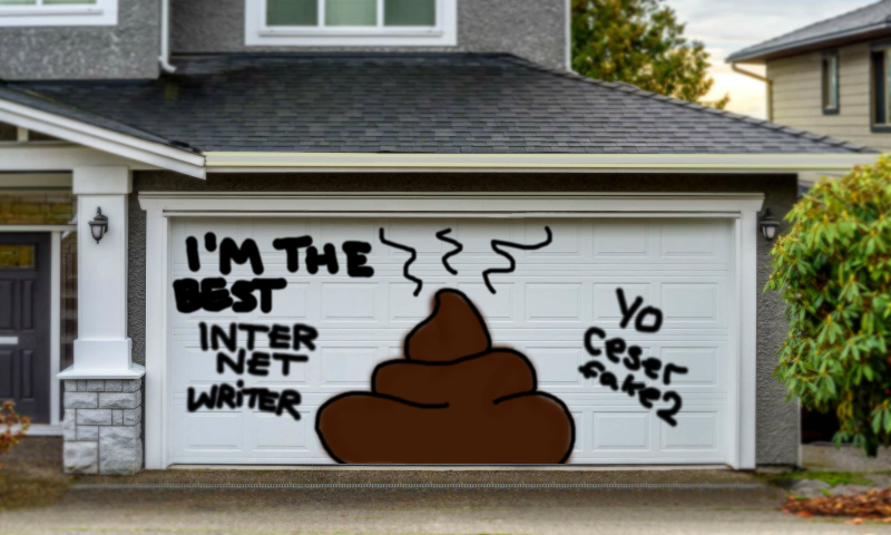 Bombing 1744846066783