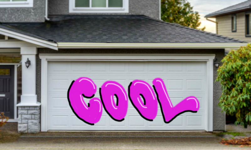 Bombing 1744847694084