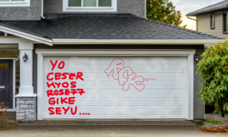 Bombing 1744848198053