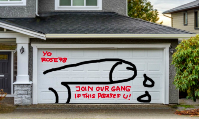 Bombing 1744848498569