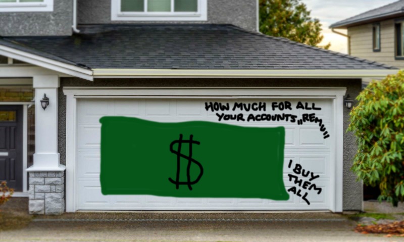 Bombing 1744848698811