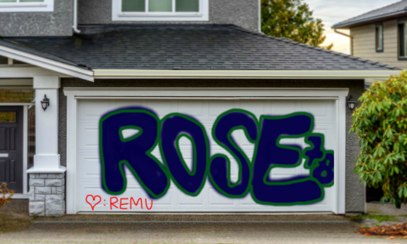 Bombing 1744849224467