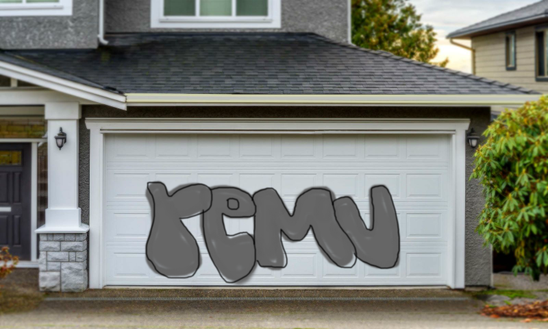 Bombing 1744849773193