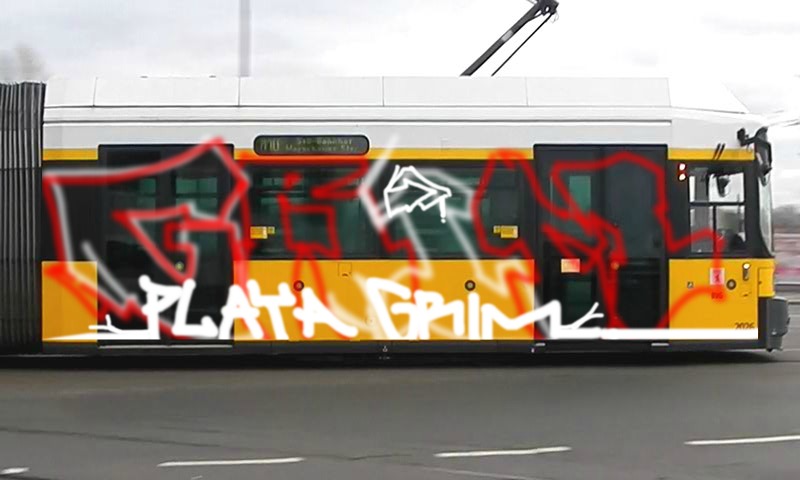 Bombing 1744854576235