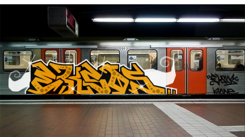 Bombing 1404696910077