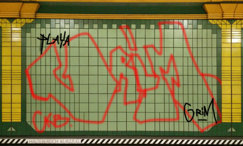 Bombing 1744854907495