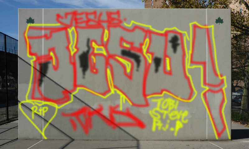 Bombing 1744855860229