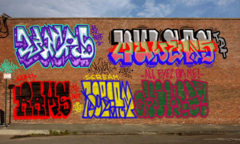 Bombing 1744949603186