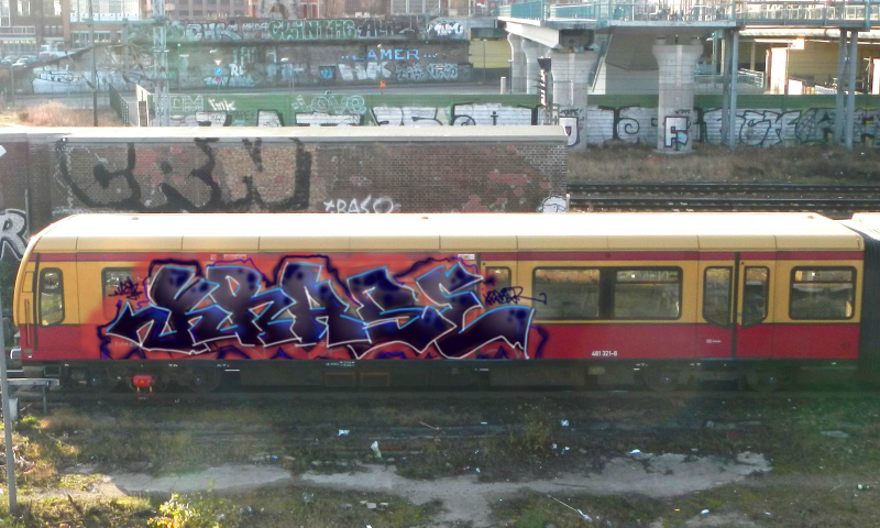 Bombing 1744868569724