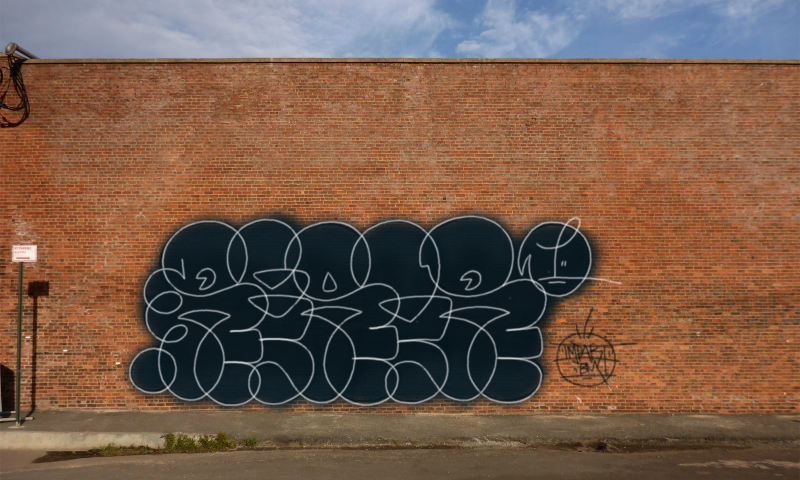 Bombing 1744876739382