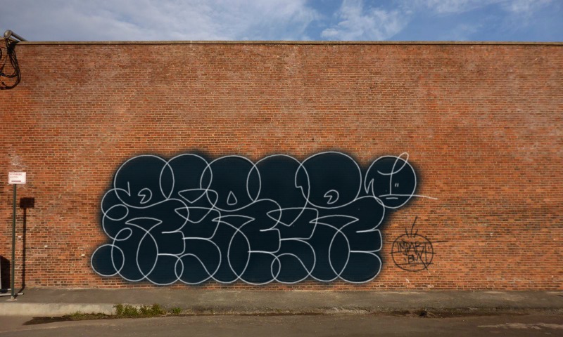 Bombing 1744876739382