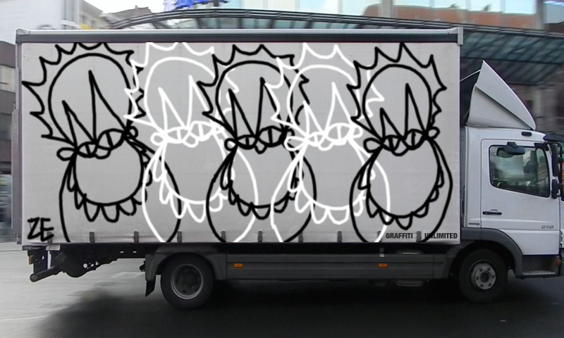 Bombing 1744887888659