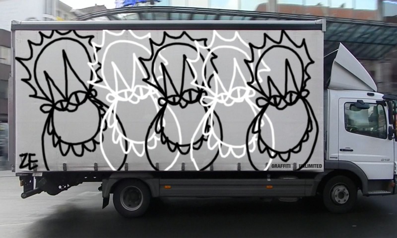 Bombing 1744887888659