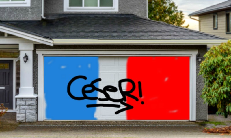 Bombing 1744889335372