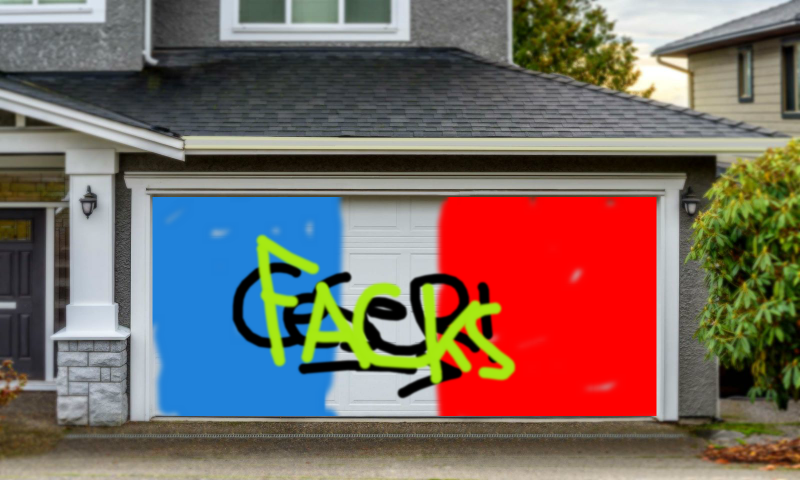 Bombing 1744889384749