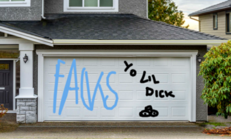 Bombing 1744889734469