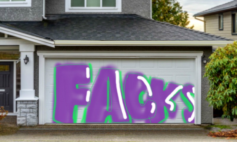 Bombing 1744889853707