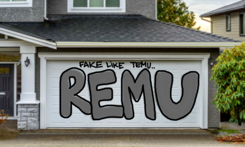 Bombing 1744893043973