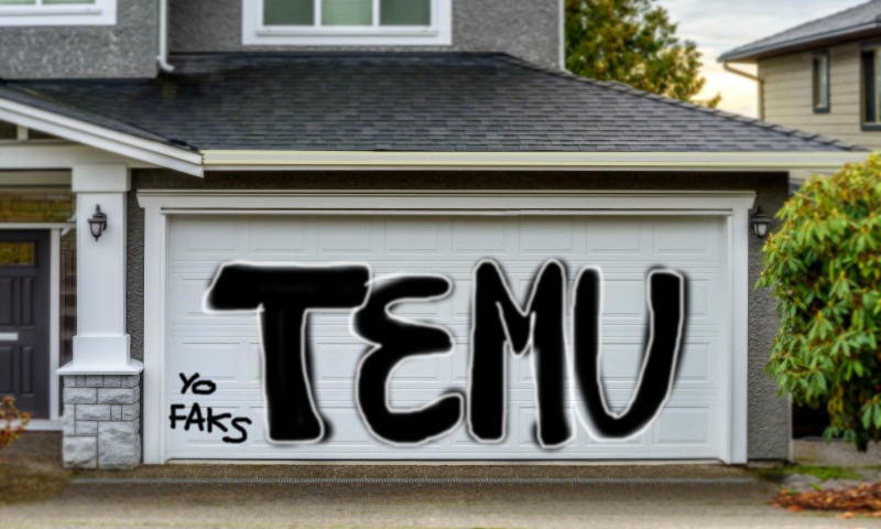 Bombing 1744893182924