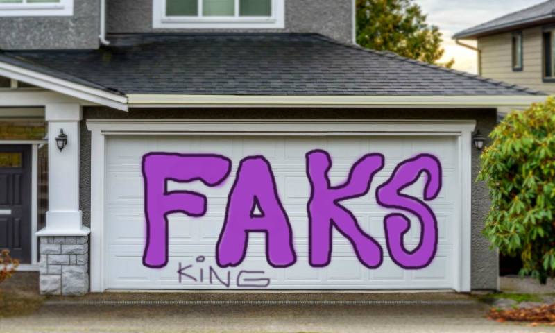 Bombing 1744893797376