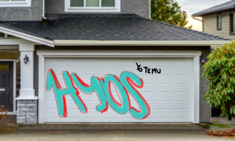 Bombing 1744895011151