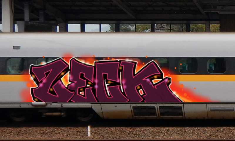 Bombing 1744895039622