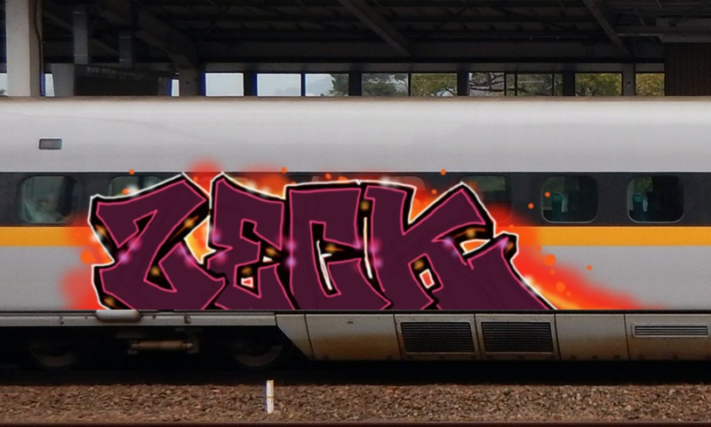 Bombing 1744895039622