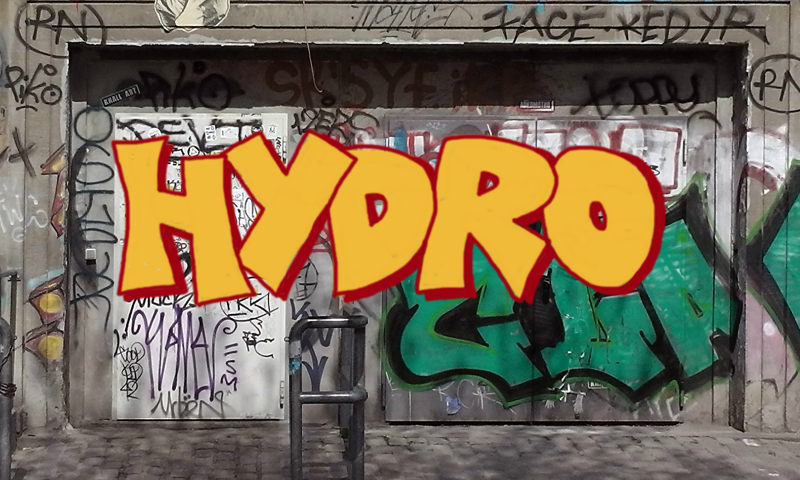 Bombing 1744897710837