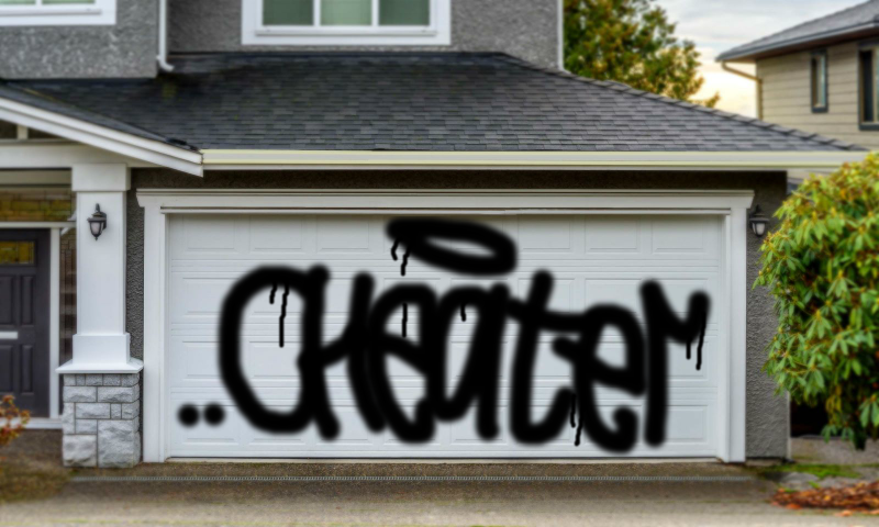 Bombing 1744900385159