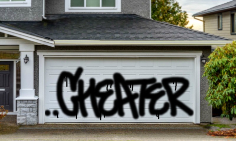 Bombing 1744900473674