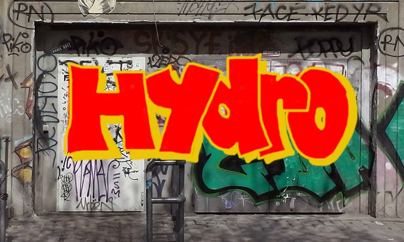 Bombing 1744903023461