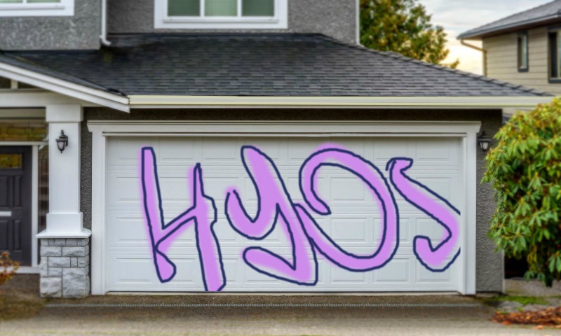 Bombing 1744911142162