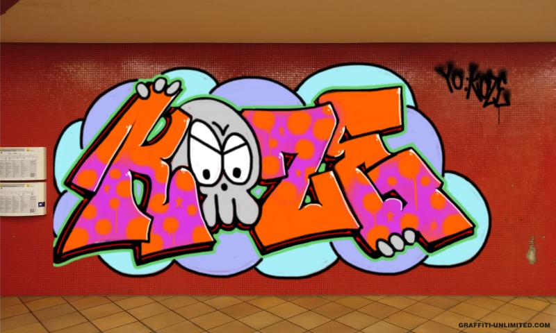 Bombing 1744913844120