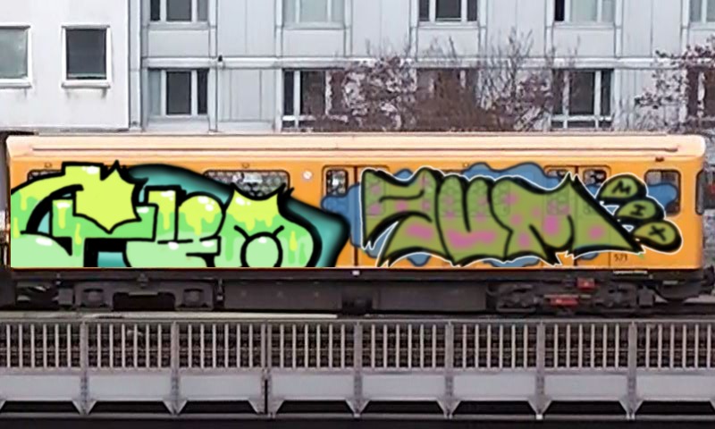 Bombing 1745026036208