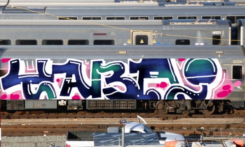 Bombing 1744926387534